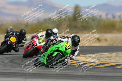media/Mar-23-2025-CVMA (Sun) [[674f32b282]]/Race 4-Amateur Supersport MW/